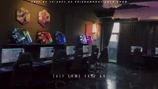 24 Hours Internet Cafe @RCA