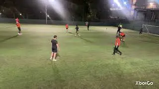 CF Prem 8aside