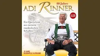 Tiroler Musikanten