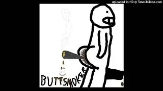 budsmokers