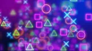 Dima: Sem' Klyuchey Dlya Devyati Dverey (Seven Keys For Nine Doors), 118 BPM / Deep Mix Radio