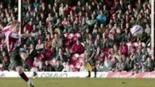 BFC fan Pics