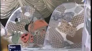 Modus Stará kára