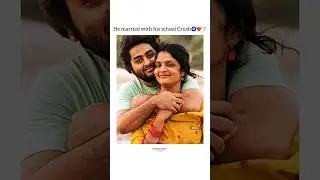 1st  wife use him for fame#arijitsingh #divorce #singer #love #schoolcrush #marriage #best #ytshorts