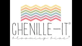 Chenille It 101