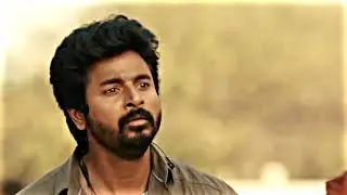 😂Unlocky Rose day |💔Rose day sad whatsapp Status | tamil Whatsapp Status