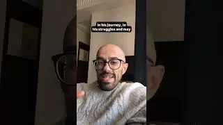 Несколько советов, которые помогут вам расширить свое присутствие в интернете.
