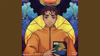Google Drive