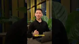 Как купить Bitcoin на 1000 руб #биткоин #крипта #crypto #bitcoin