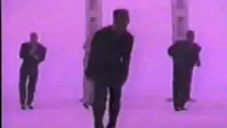 R Kelly & MGM   Why You Wanna Play Me 1990