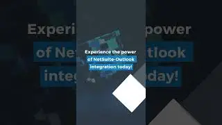 How to boost productivity with NetSuite