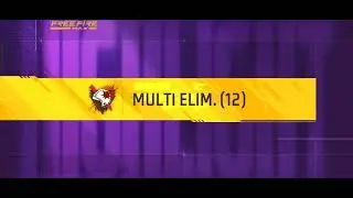 MY MONTAGE THIS GAME IS MY LIFE