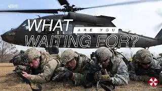 Lifetime Adventure  |  8th Army SOUTH KOREA