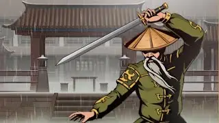 Shadow Vs Dragon (Insane) #shadowfight2 