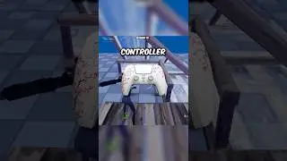 How To Edit FAST on Controller 🎮✅