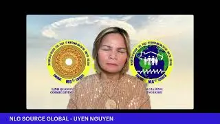 LIVE 05:00 PST USA JAN 7, 2026 NLG SOURCE GLOBAL-UNIFY LOVE&CREATE HAPPINESS