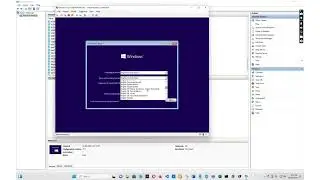 Реализация Microsoft Autopilot
