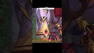 World of Warcraft.  Dragonflight  ПИРАТКА