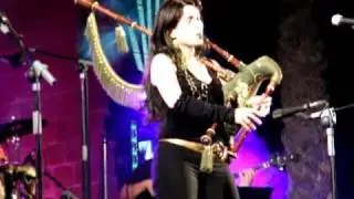 Cristina Pato - Loito no mar