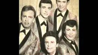 HAVE YOU HEARD ~ The Duprees  (1963)