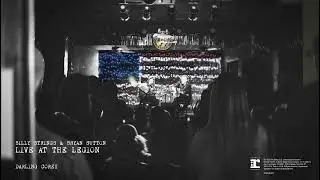 Billy Strings & Bryan Sutton - Darling Corey&nbsp;(Live At The American Legion Post 82)