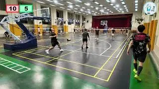 1217 第11場次