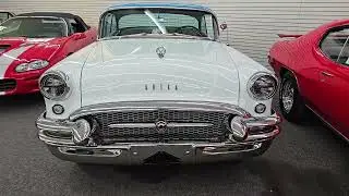 Cars For Sale Classics with price