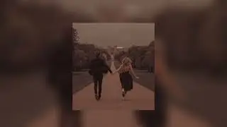 mayberg &bdquo;endlos_demo&ldquo; TikTok version