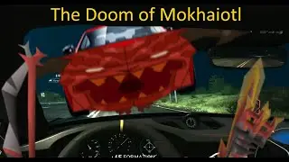 Vanquishing the Doom of Mokhaiotl on a Budget (OSRS)