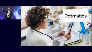 Drug discovery requires AI AND structured data