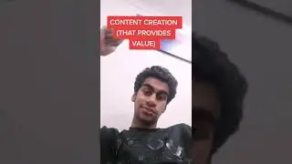 Turn followers into customers