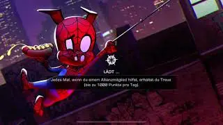 #MCOC Variant 6, 2.1 Vision Aarkus easy solo