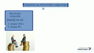 Obračun plaće proba.pptx