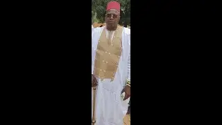 Founé Modibo Camara  -Kia Basse-