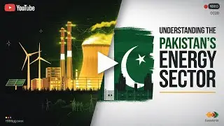 ENERGY SECTOR I How It Works & Various Bodies Involved I Issues of IPPS  #css #pms #csslectures