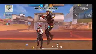 Screenrecording 20230922 211310
