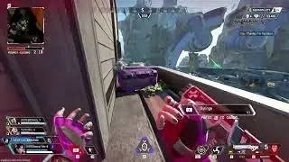chill game