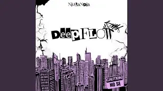 Deepflow