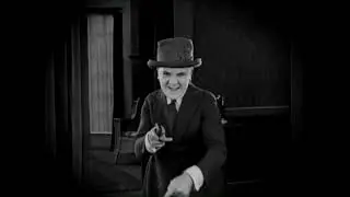 BASHFUL BIGAMIST Billy Bletcher A Vanity Comedy