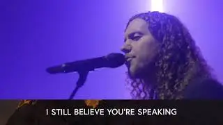 House of Miracles   Short version