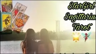 Virgo love tarot reading ~ February 4th ~ this wasn&rsquo;t easy but you won&rsquo;t regret your decision