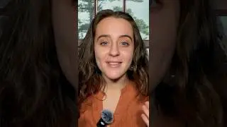 PART. 2 : POURQUOI AVOIR SA CURIOSIT&Eacute; EN PLS C'EST &Eacute;CLAT&Eacute; AU SOL ?