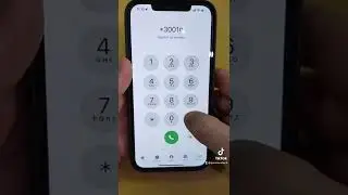 Petite astuce iPhone &agrave; CONNA&Icirc;TRE ABSOLUMENT ! ASTUCES IPHONE