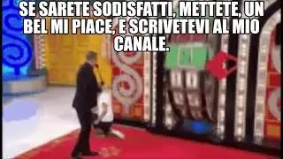 LOTTO AMBO,TERNO, Napoli, E SU. TUTTE LE RUOTE.