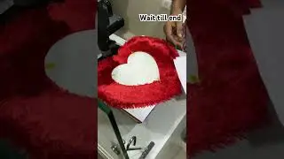 Pillow printing     #printing #printingservices  #content #trendingshorts #edit