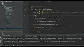 Using Postman to Test API Endpoints