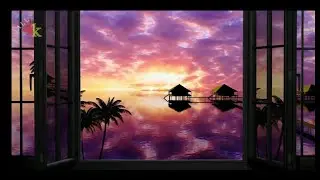 World Ocean Day 2021 Status | Best Ocean Day WhatsApp Status | 4k Full Screen Status With Bgm