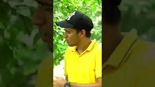 rtoh best comedy please subscribe me