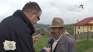 Vedere cu olteni - GELU