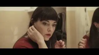 Dace Puce's director SHOWREEL
